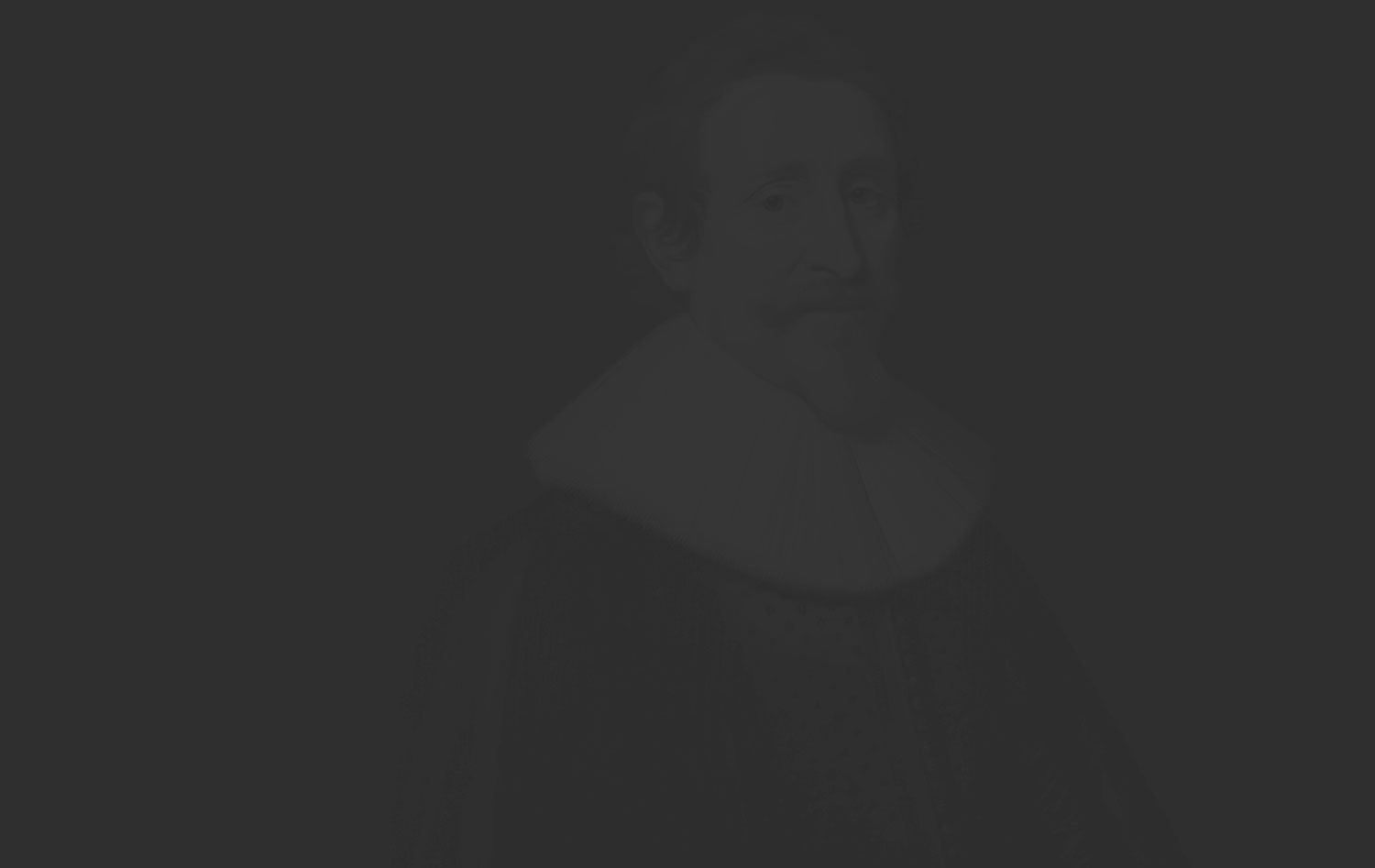 The Rights of War and Peace by Hugo Grotius